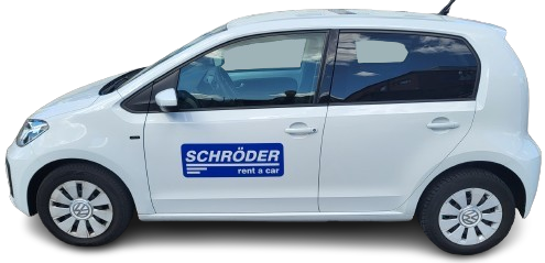 Kleinstwagen