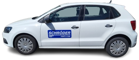 Kleinwagen